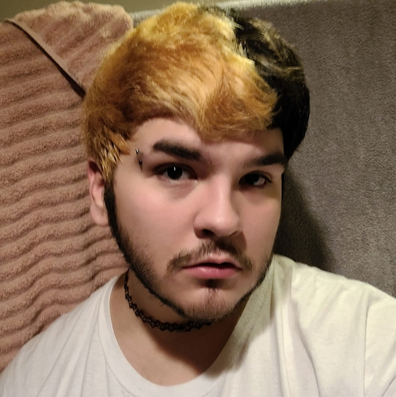 cynilali